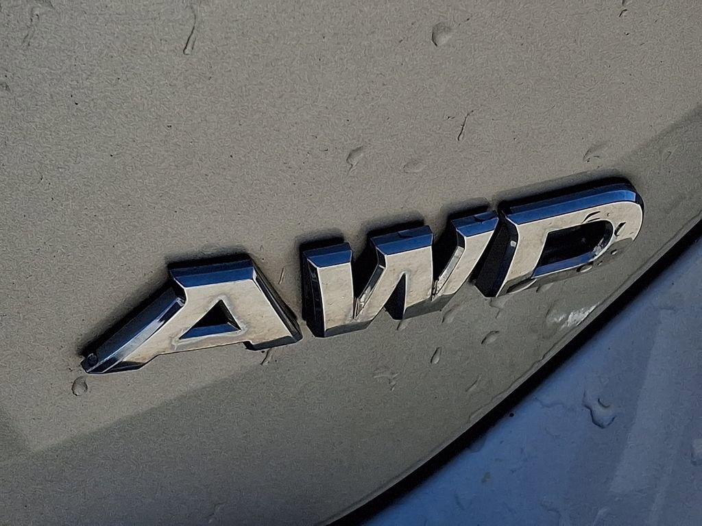 2020 Nissan Altima 2.5 SV