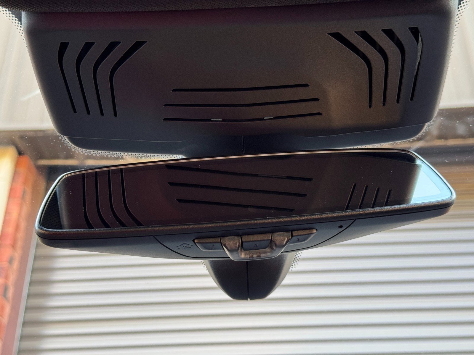 2019 BMW X4 xDrive30i