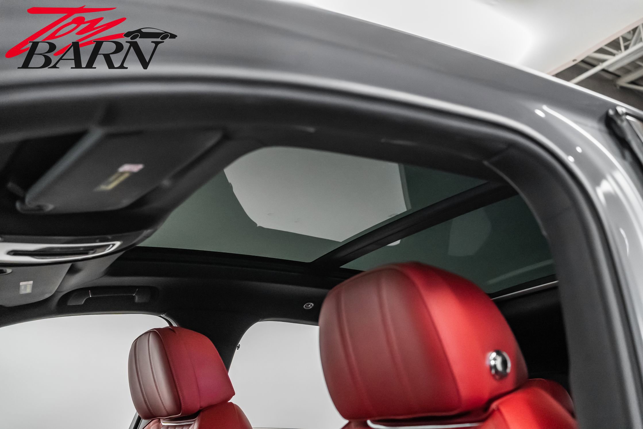 2022 Bentley Bentayga