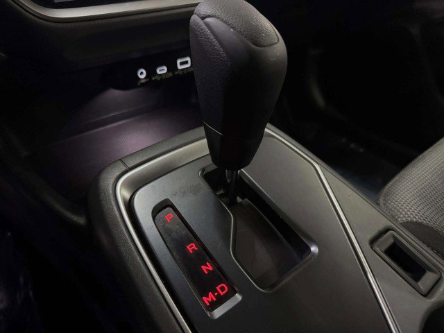 2024 Subaru Crosstrek 2.0i Premium