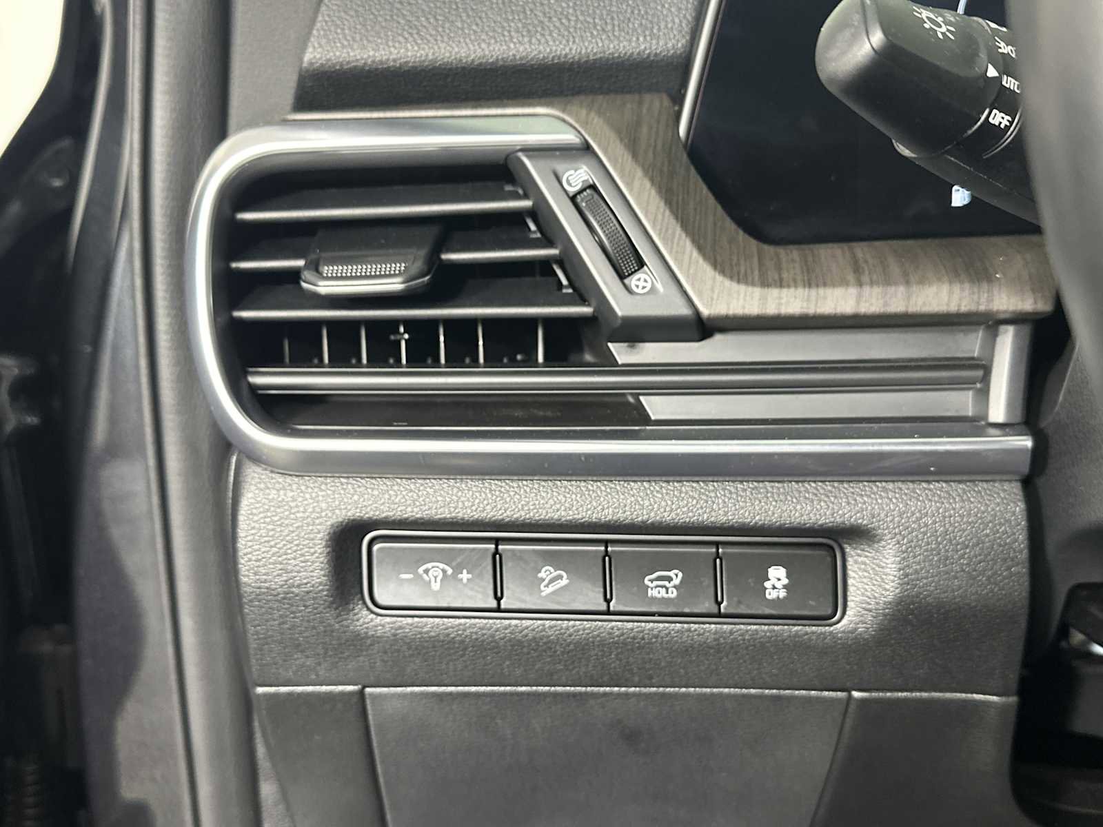 2023 Kia Telluride SX Prestige