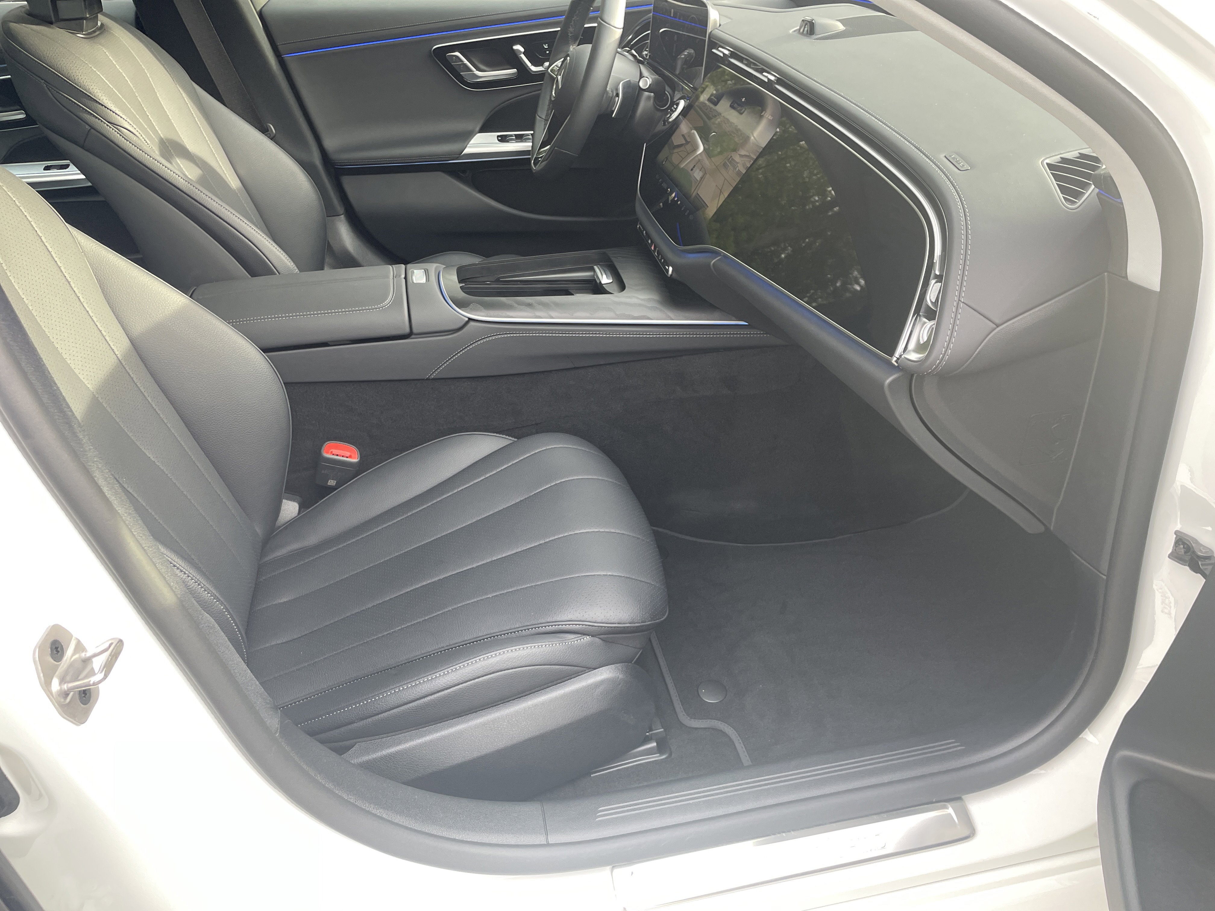 2025 Mercedes-Benz E 350 Sedan