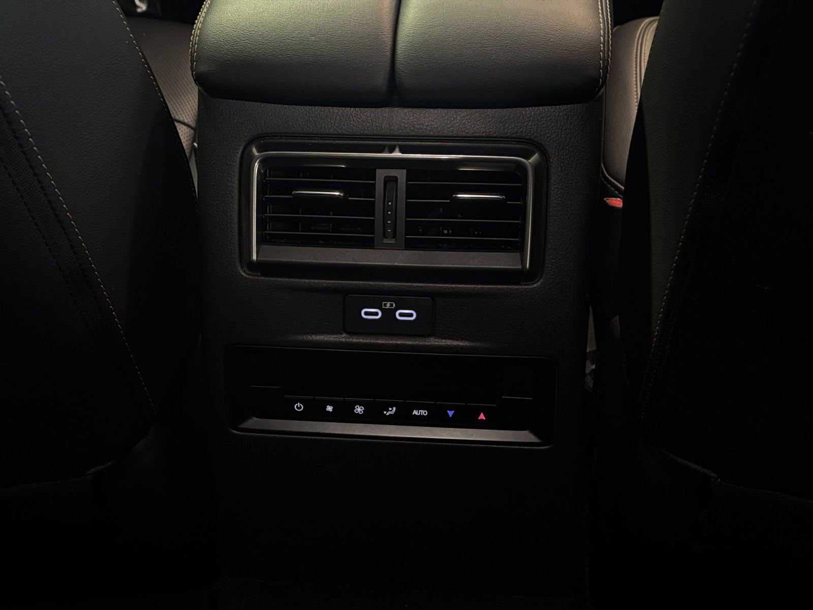 2025 MAZDA Cx-90 3.3 Turbo w/ Preferred Package