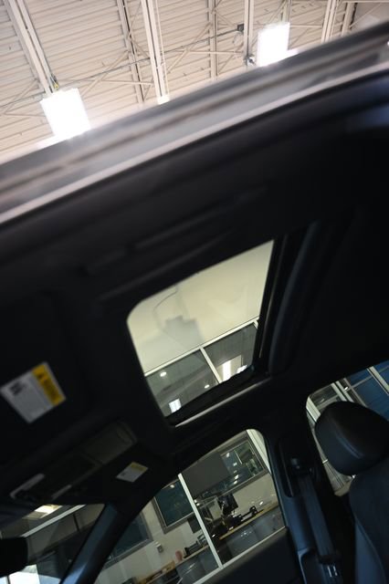 2024 Acura Integra A-Spec