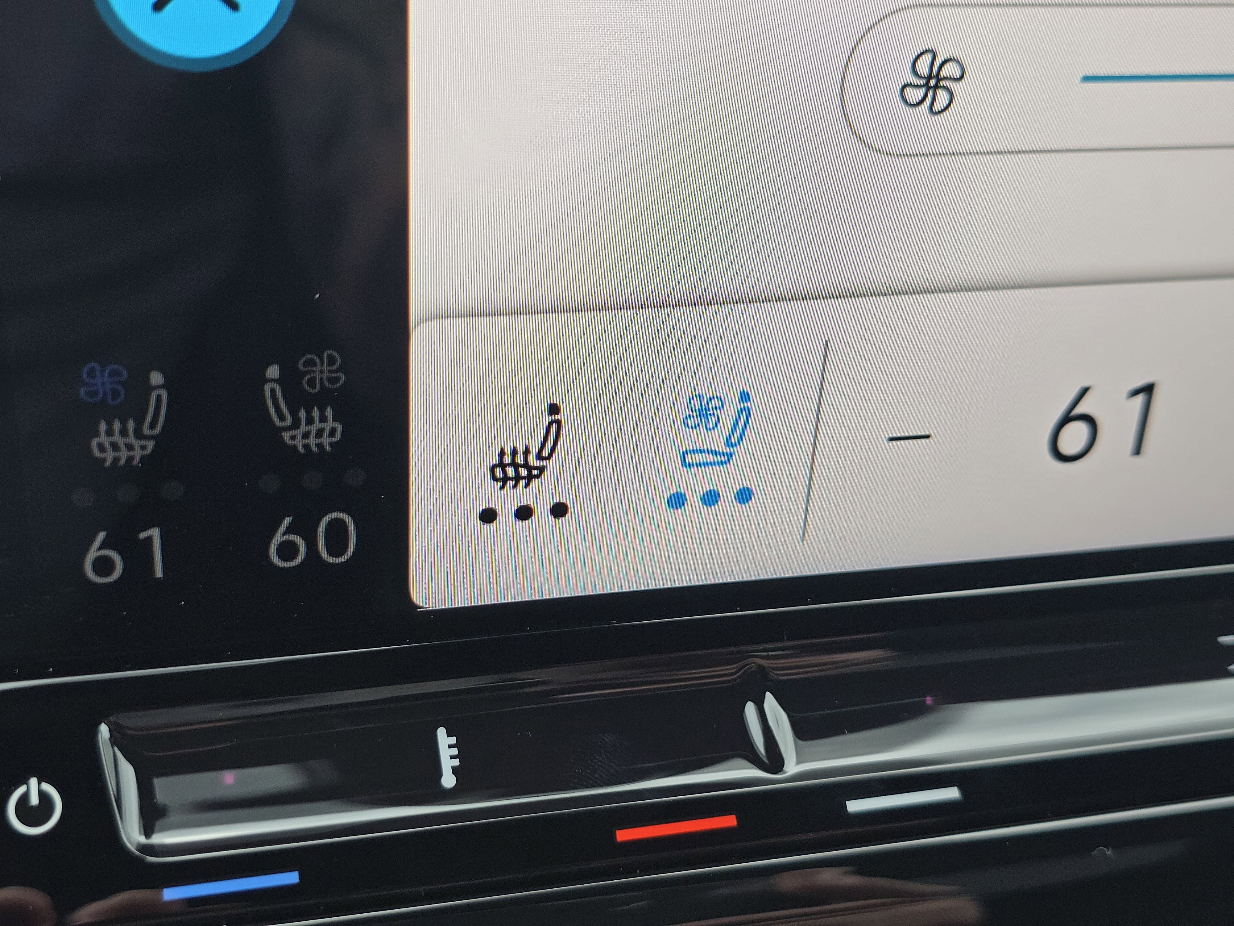 2026 Volkswagen Atlas Cross Sport SE