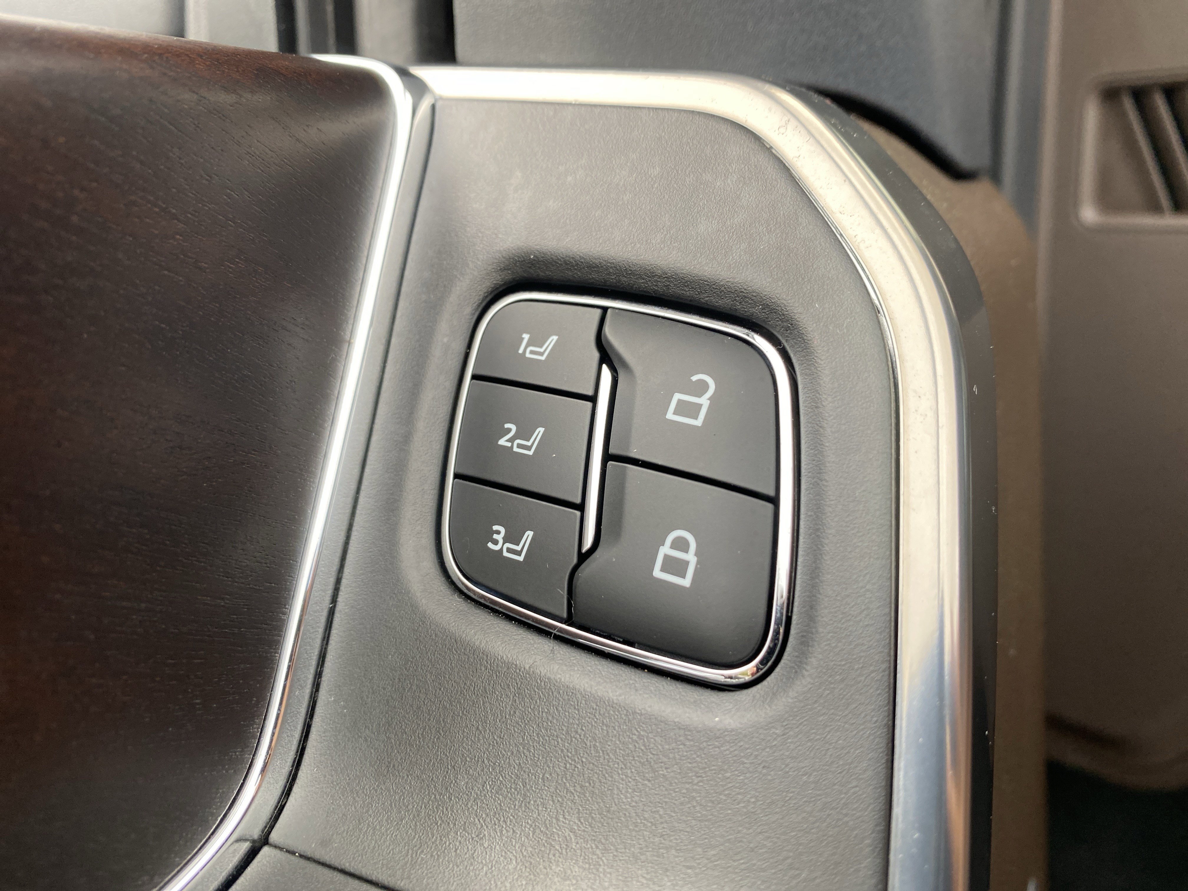 2025 Ford F350 King Ranch