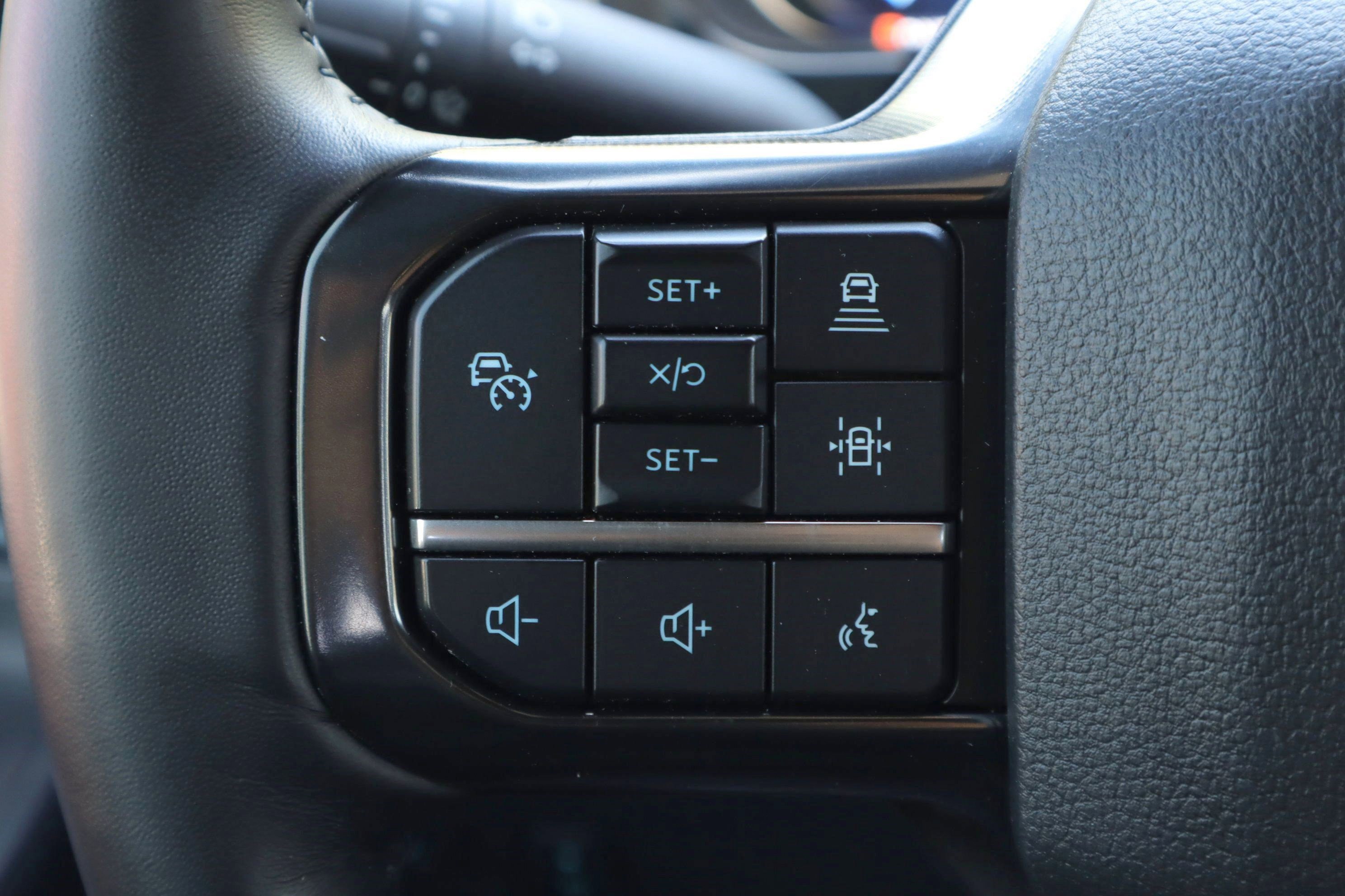 2025 Ford F250 Platinum