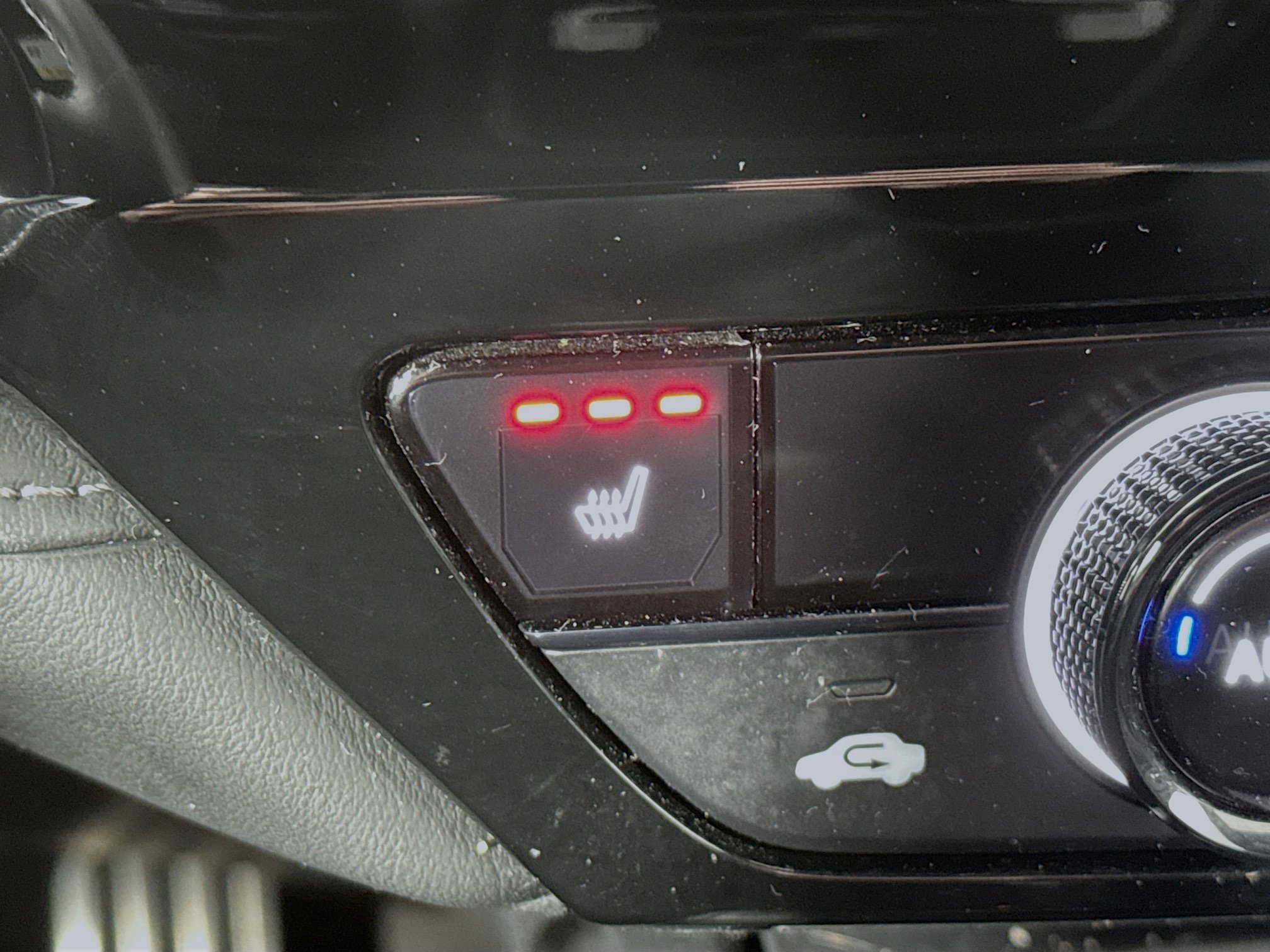 2024 Honda Accord Sport