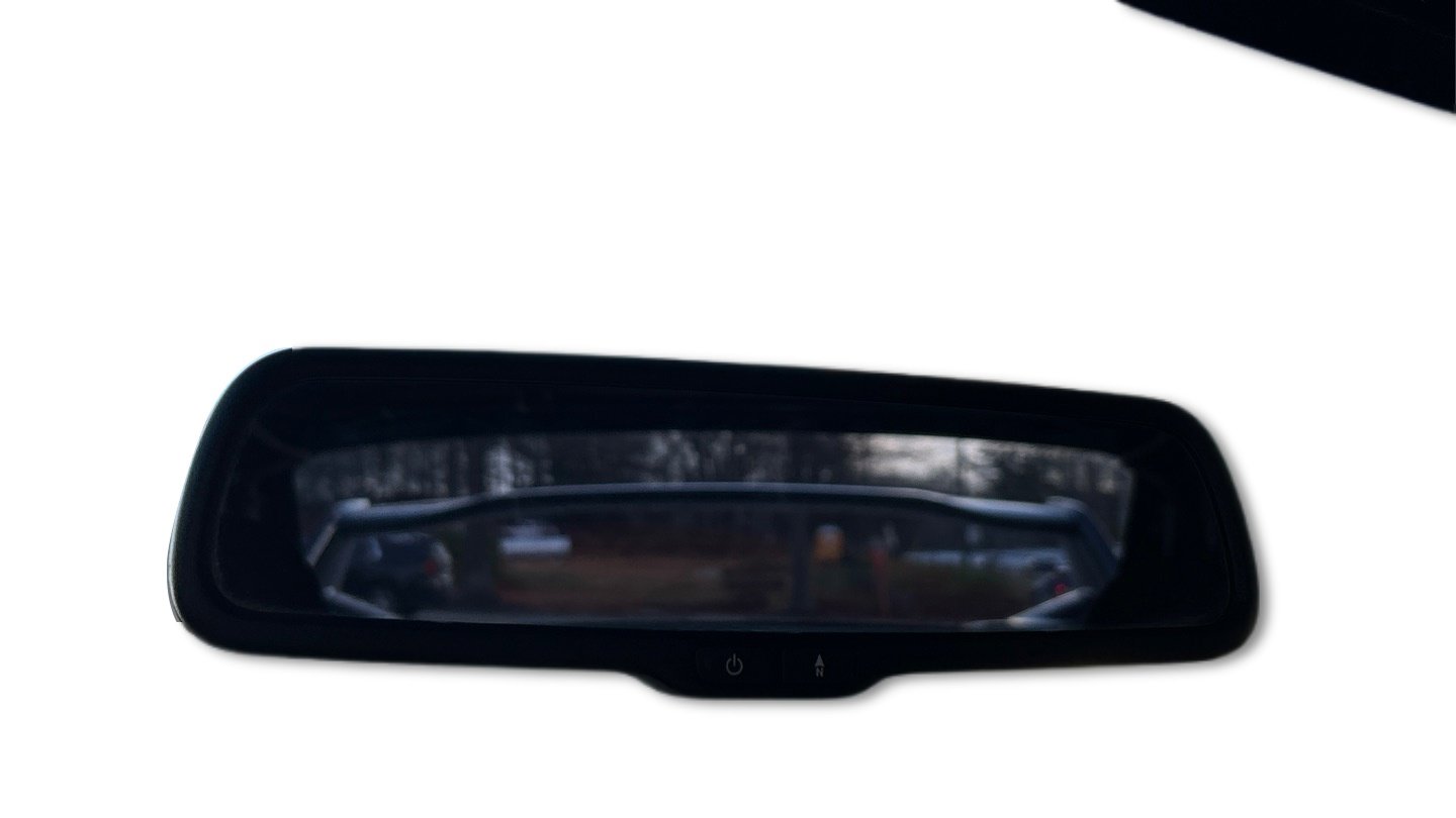 2012 Subaru Impreza WRX STI Limited