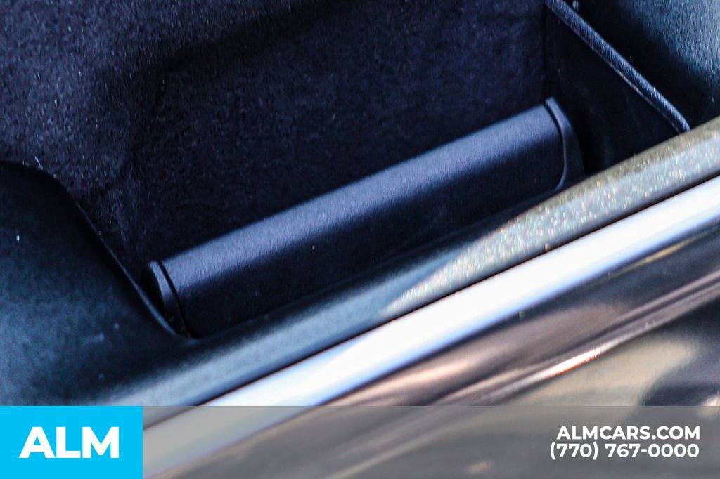 2025 Ford F350 Platinum