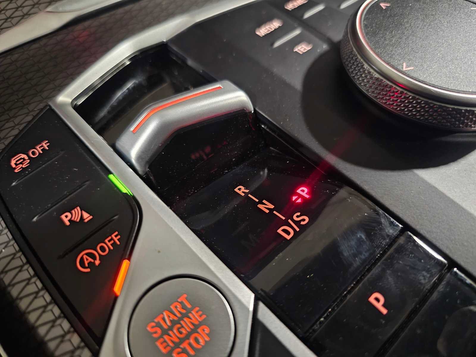 2025 BMW 330i xDrive Sedan