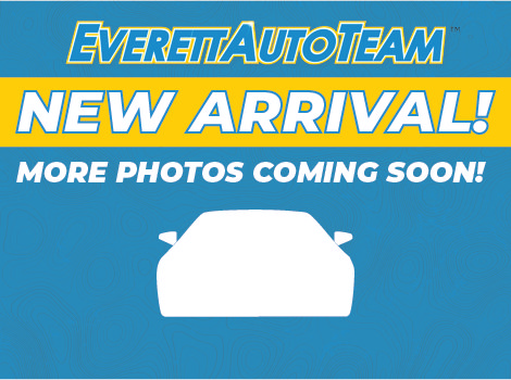 Used 2000 Chevrolet Corvette Convertible w/ Performance Handling Pkg