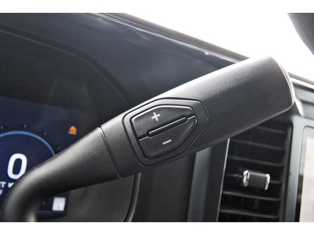 2024 Ford F350 King Ranch