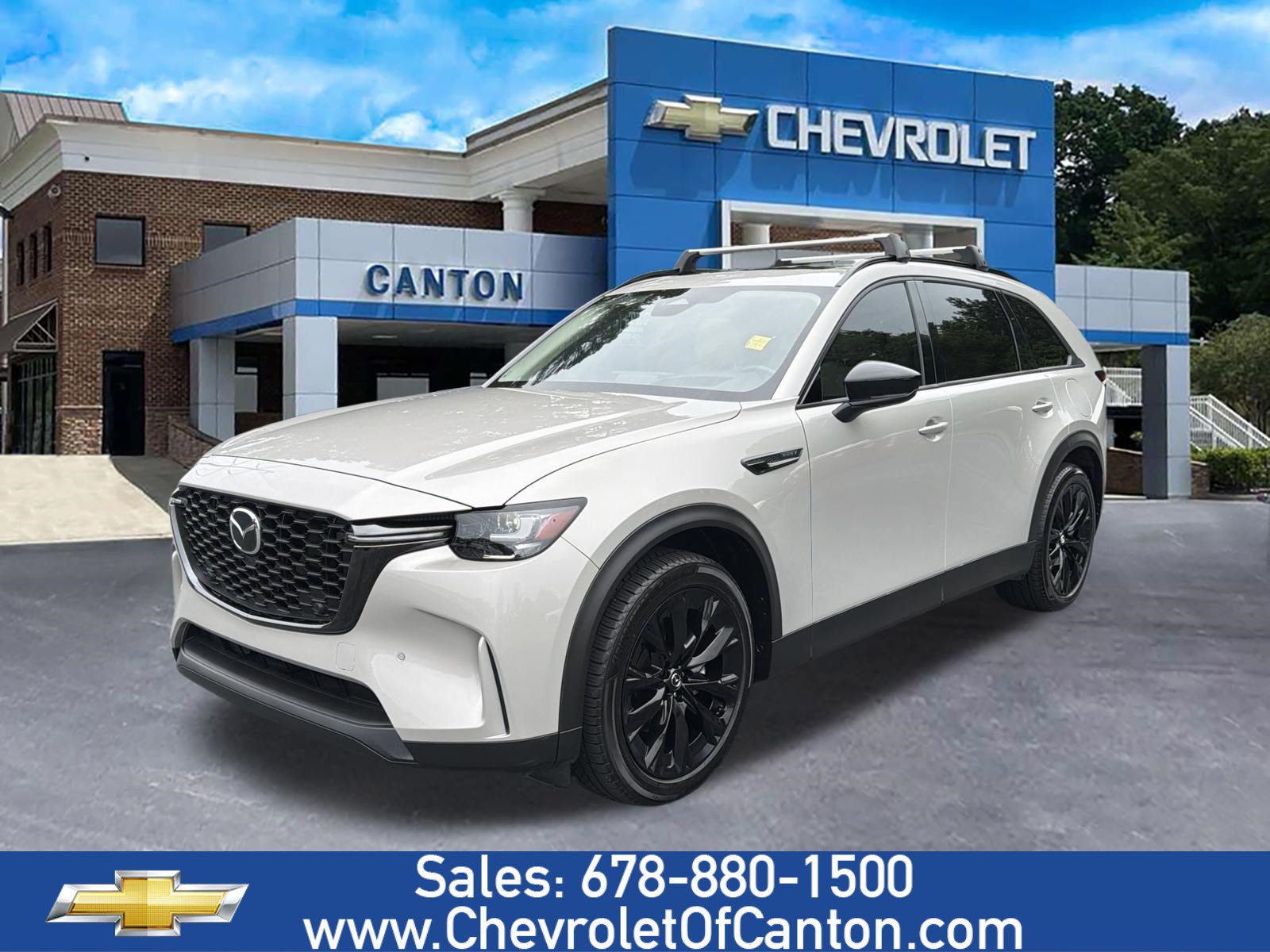 Used MAZDA Cars for Sale in Snellville, GA - Autotrader