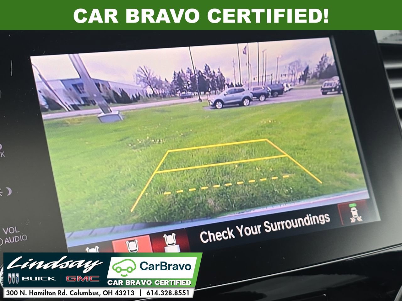 2022 Honda Ridgeline Black Edition