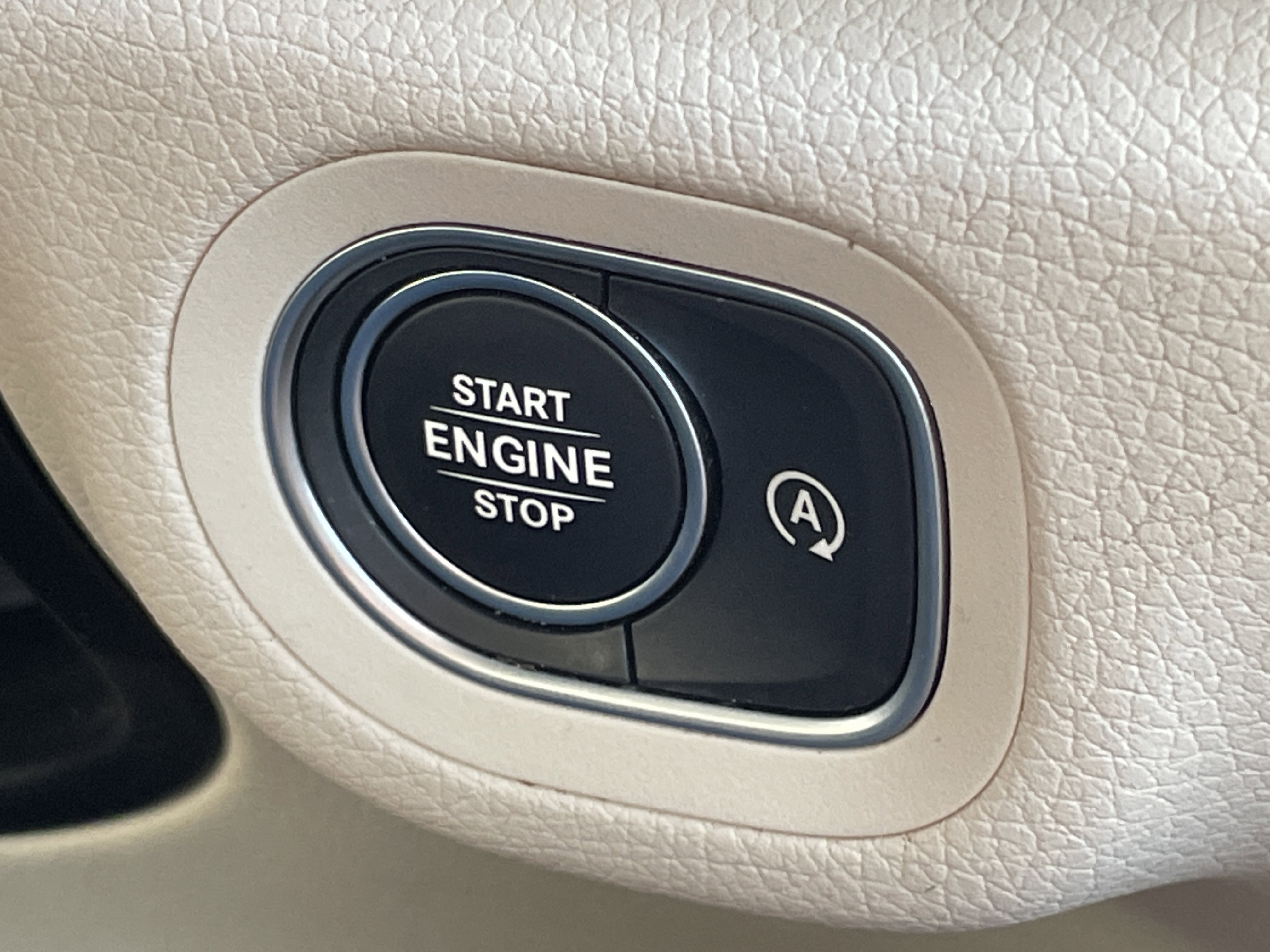 2023 Mercedes-Benz GLE 350