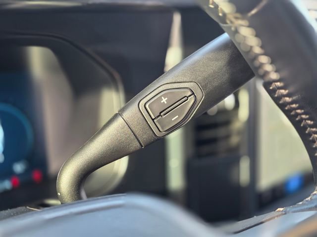 2024 Ford F250 Lariat