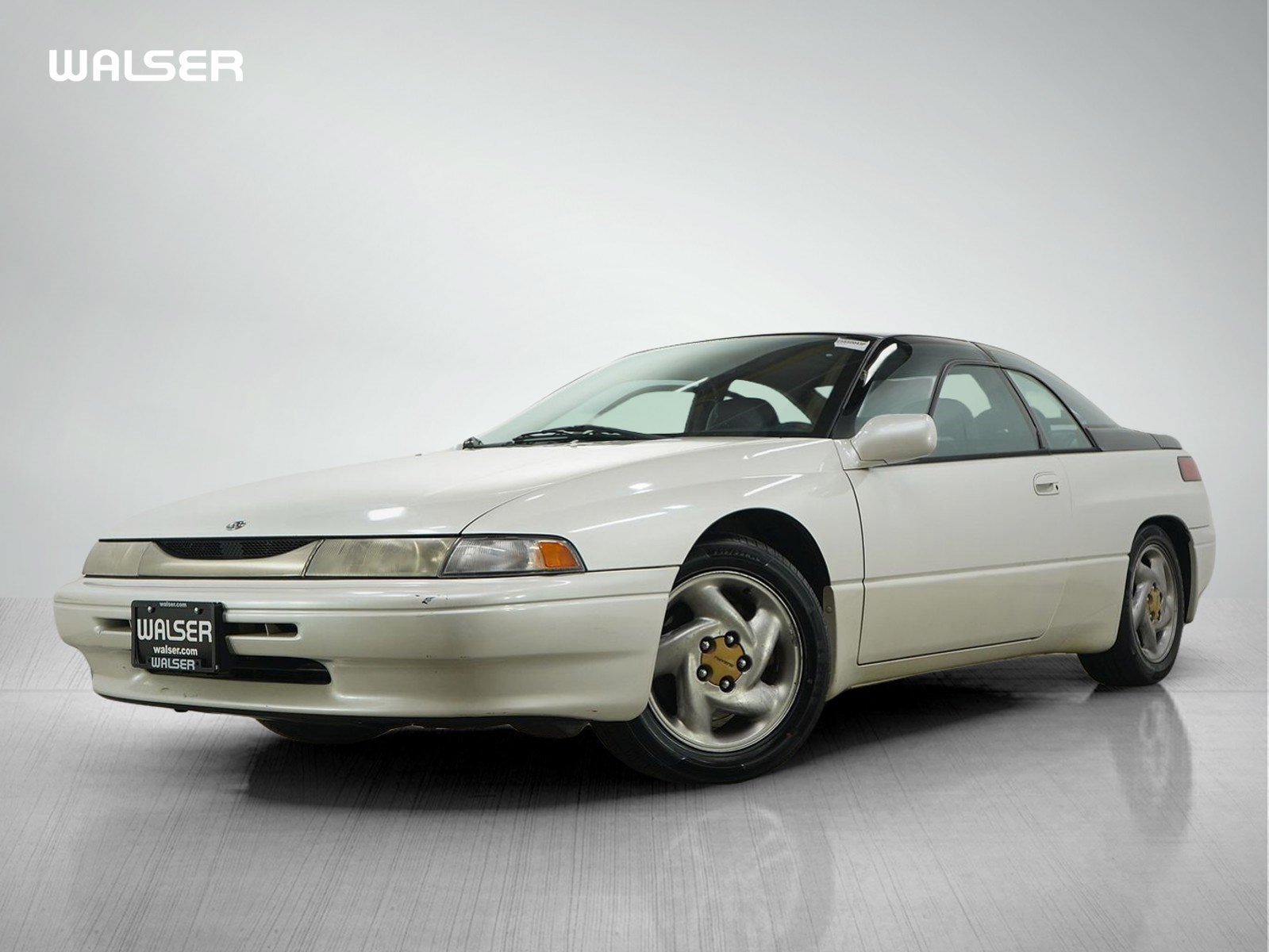 【まとめ売り】AR 83枚　sv11〜 Used Subaru SVX for Sale Near Me - Autotrader
