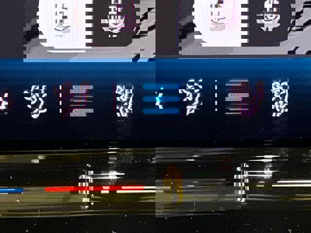 2025 Volkswagen ID.4 Pro S