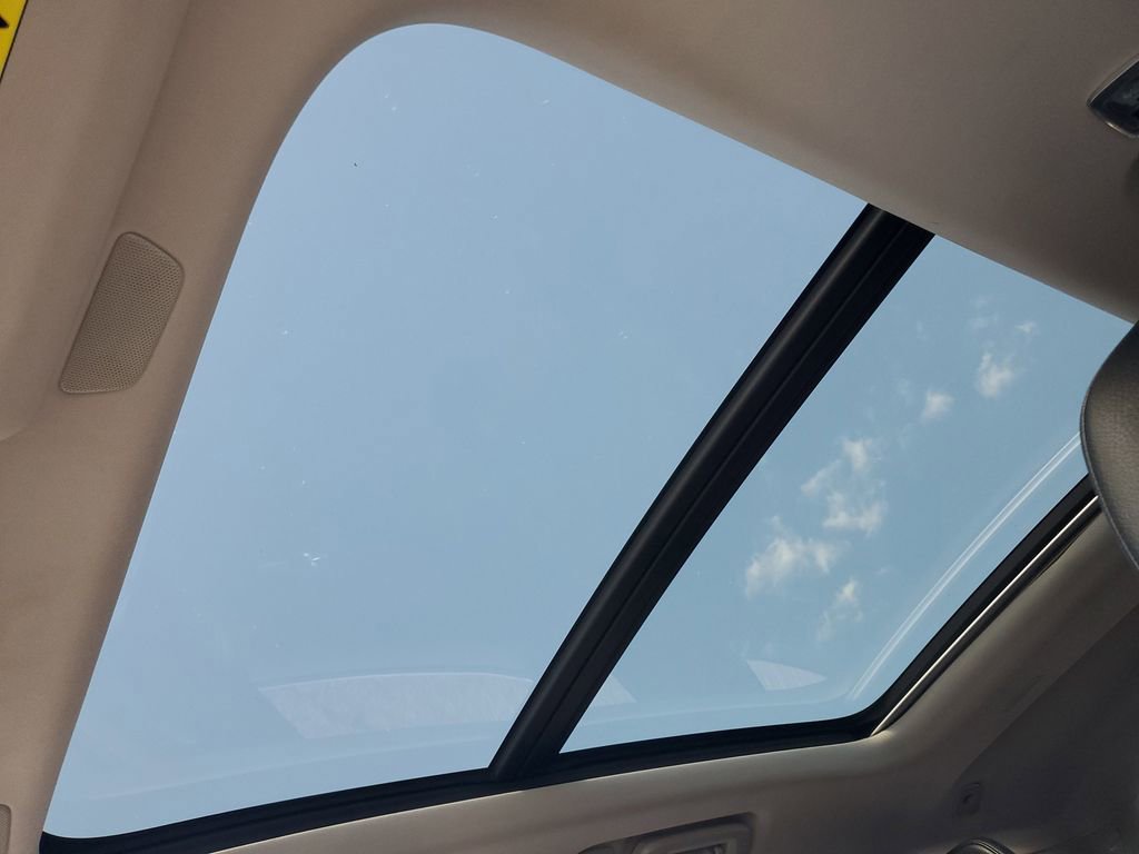 2020 Volvo Xc90 T6 Momentum