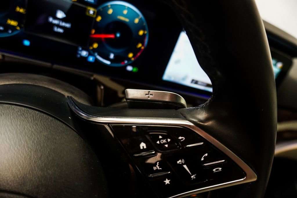 2021 Mercedes-Benz E 350 Sedan