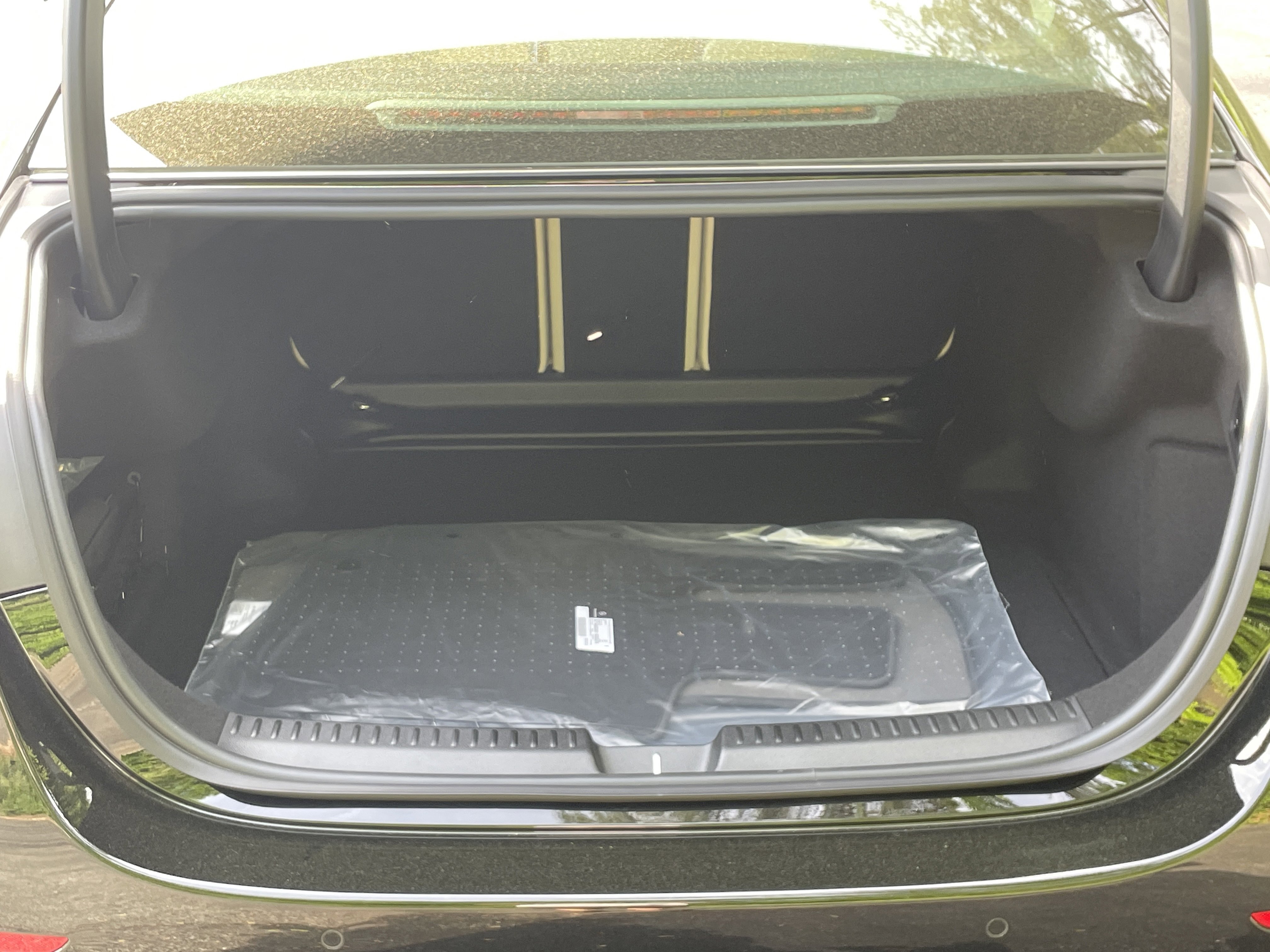 2026 Mercedes-Benz E 350 Sedan