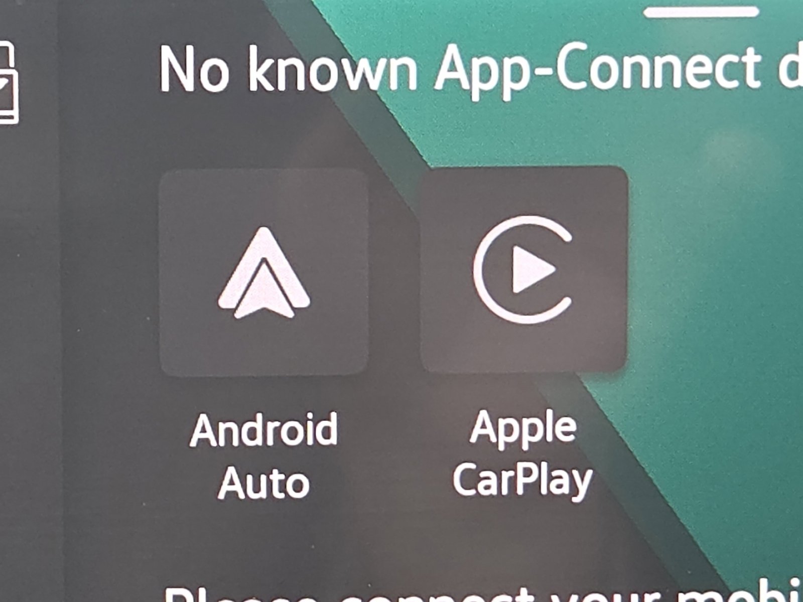 2024 Volkswagen GTI S