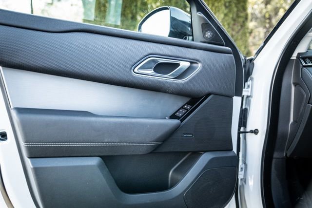 2023 Land Rover Range Rover Velar R-Dynamic S