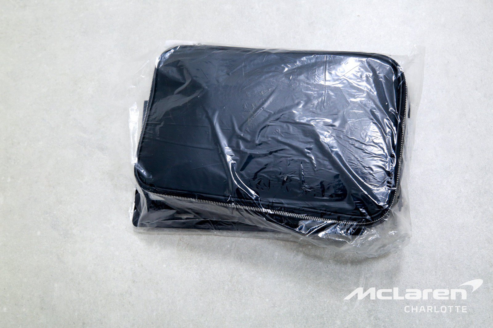 Used 2026 McLaren 750S Spider photo 24