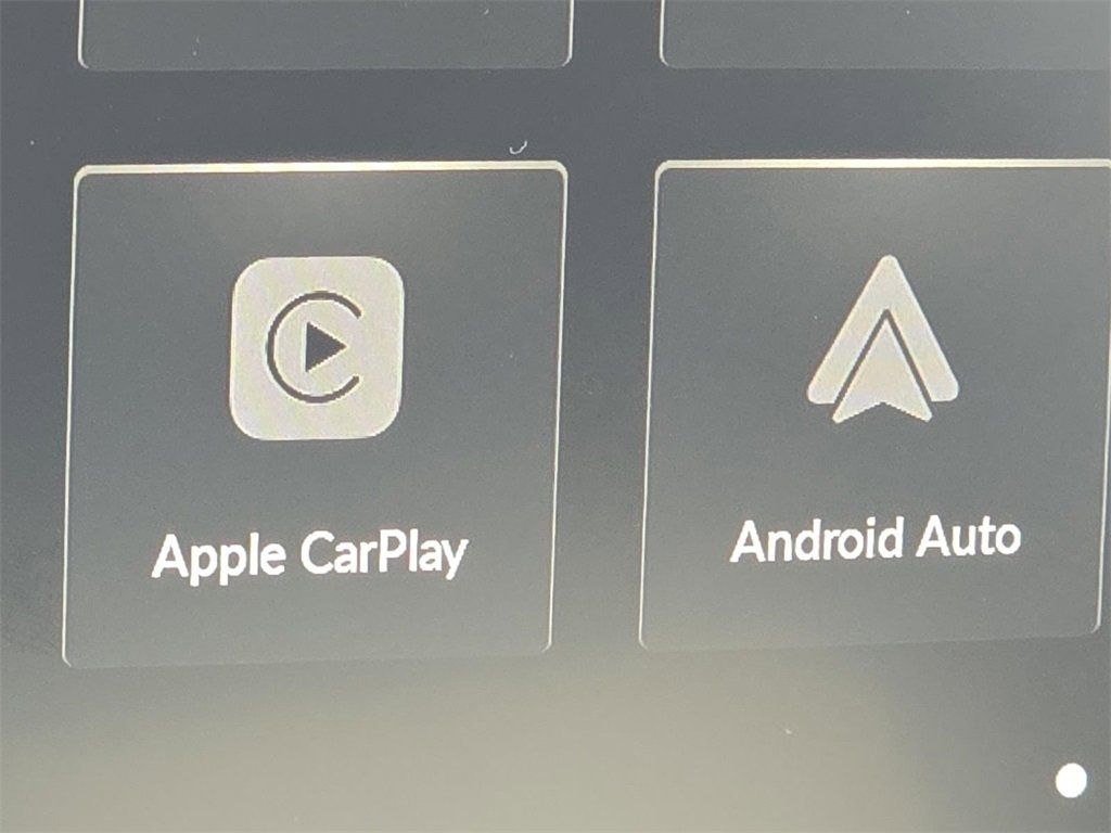 2026 Honda Civic Sport Touring