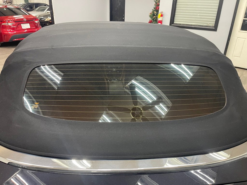 2013 Bentley Continental GT