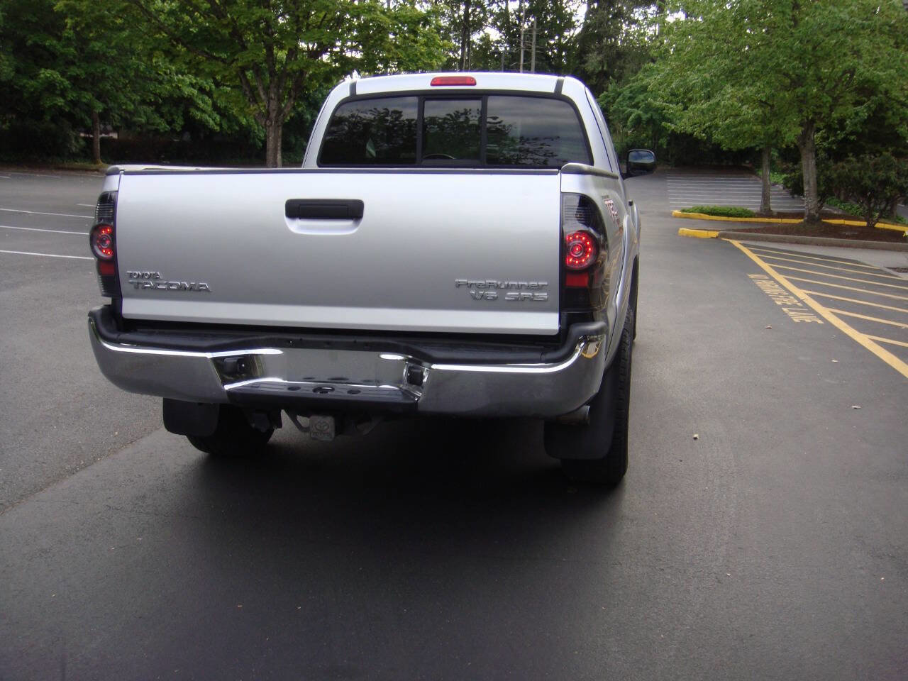 Photo 8