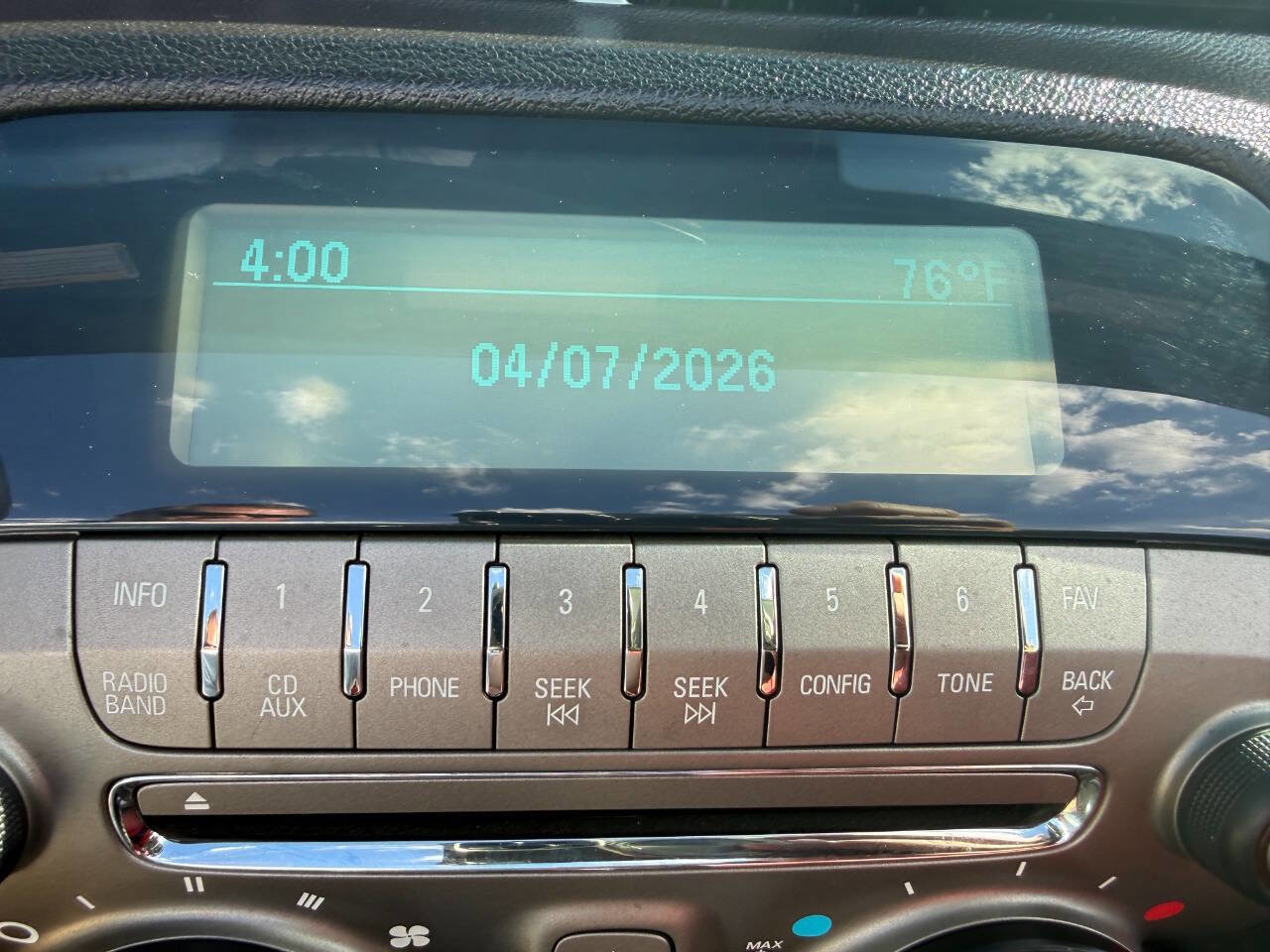 2011 Chevrolet Camaro SS