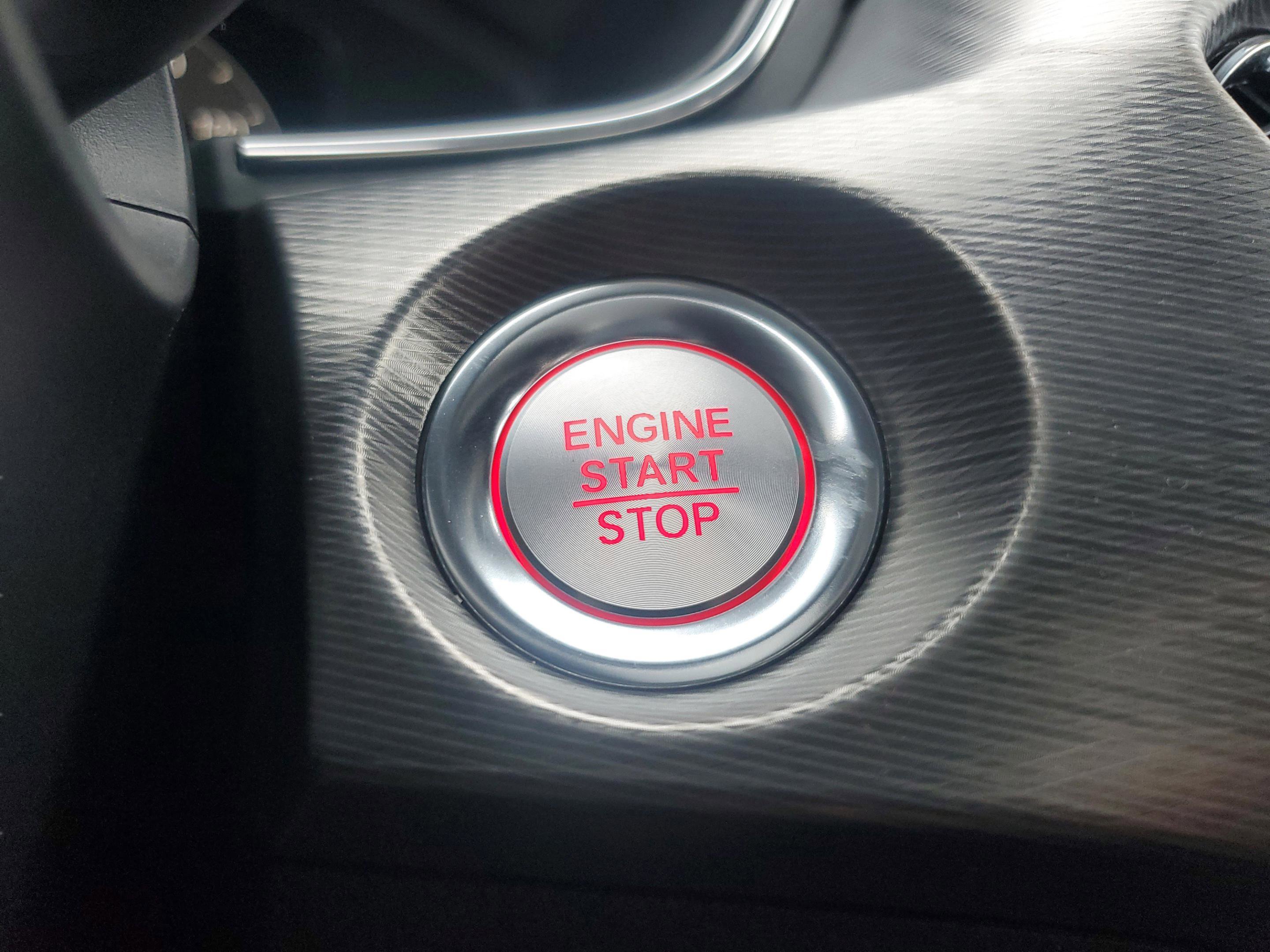 2026 Acura Integra A-Spec