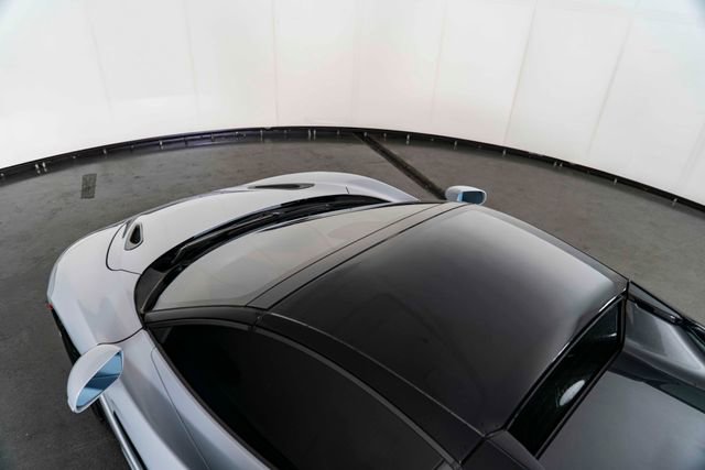 Used 2020 McLaren 720S Luxury photo 34