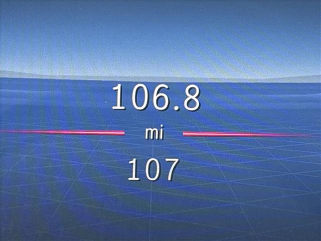 2025 Mercedes-Benz GLA 250