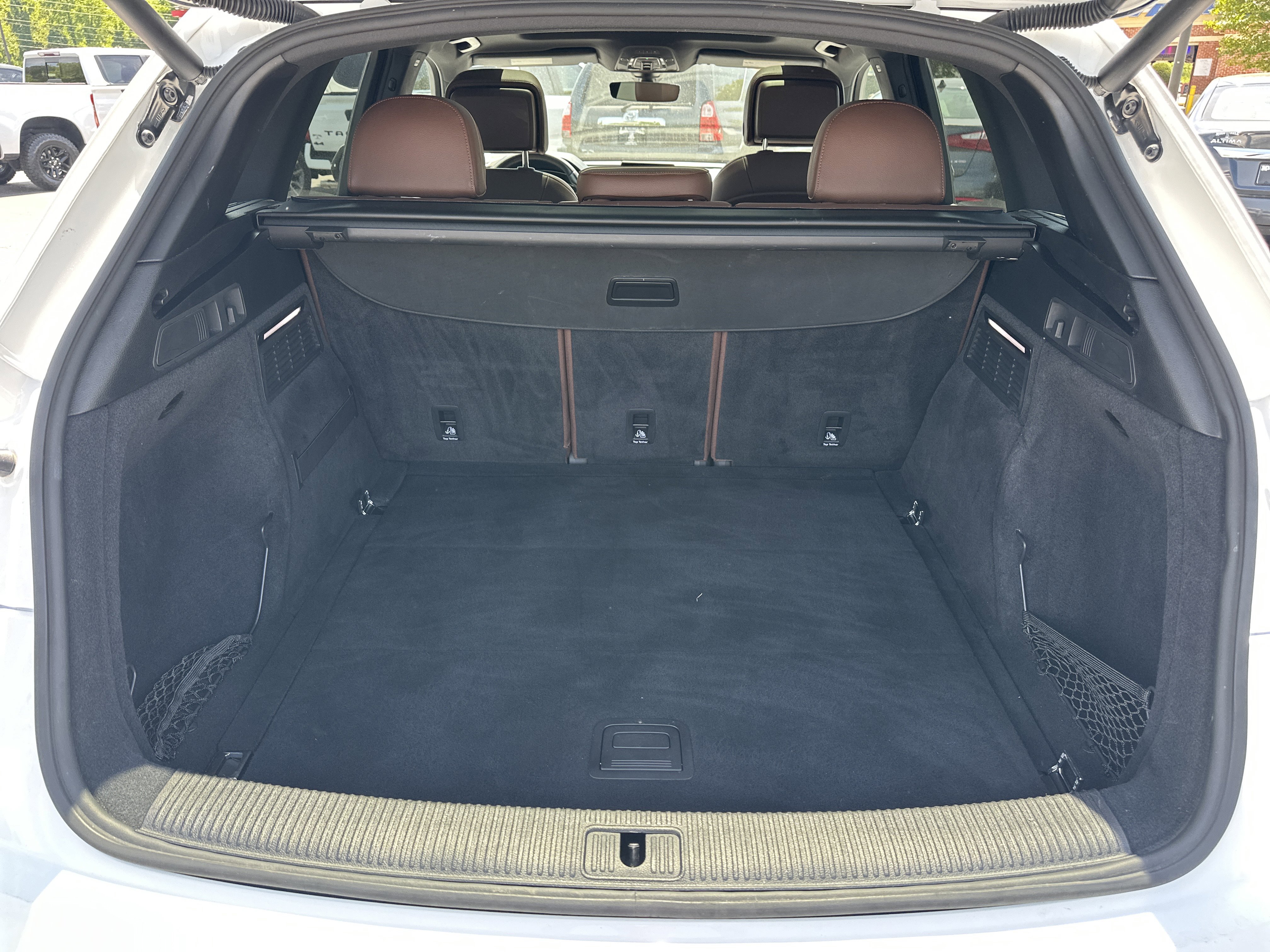 2019 Audi Q5 2.0T Premium