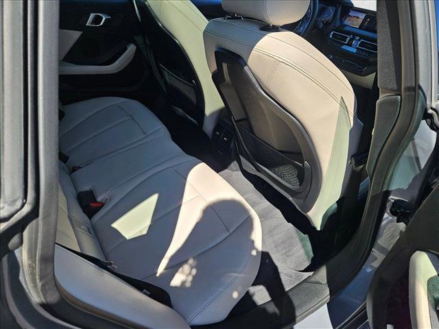 2023 BMW 228i Gran Coupe