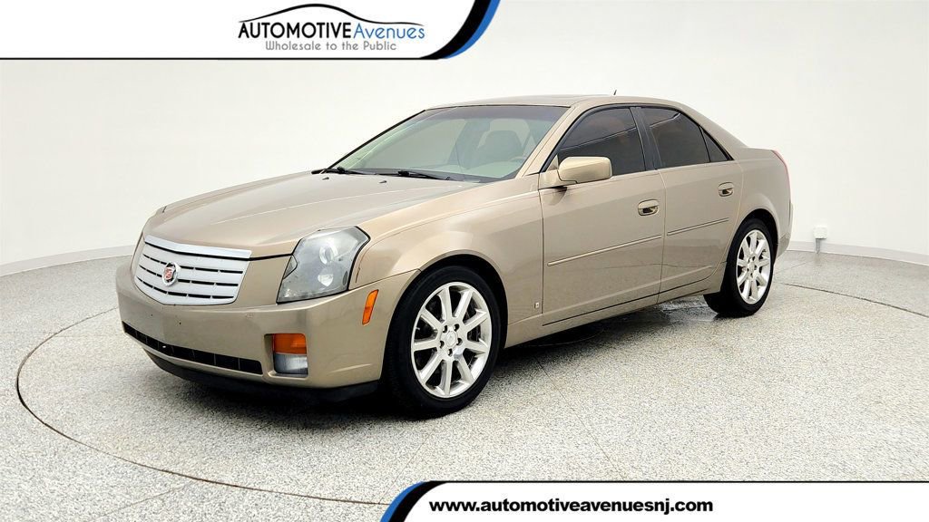 Automotive Avenues of Sewell in Sewell, NJ | 360 Cars Available