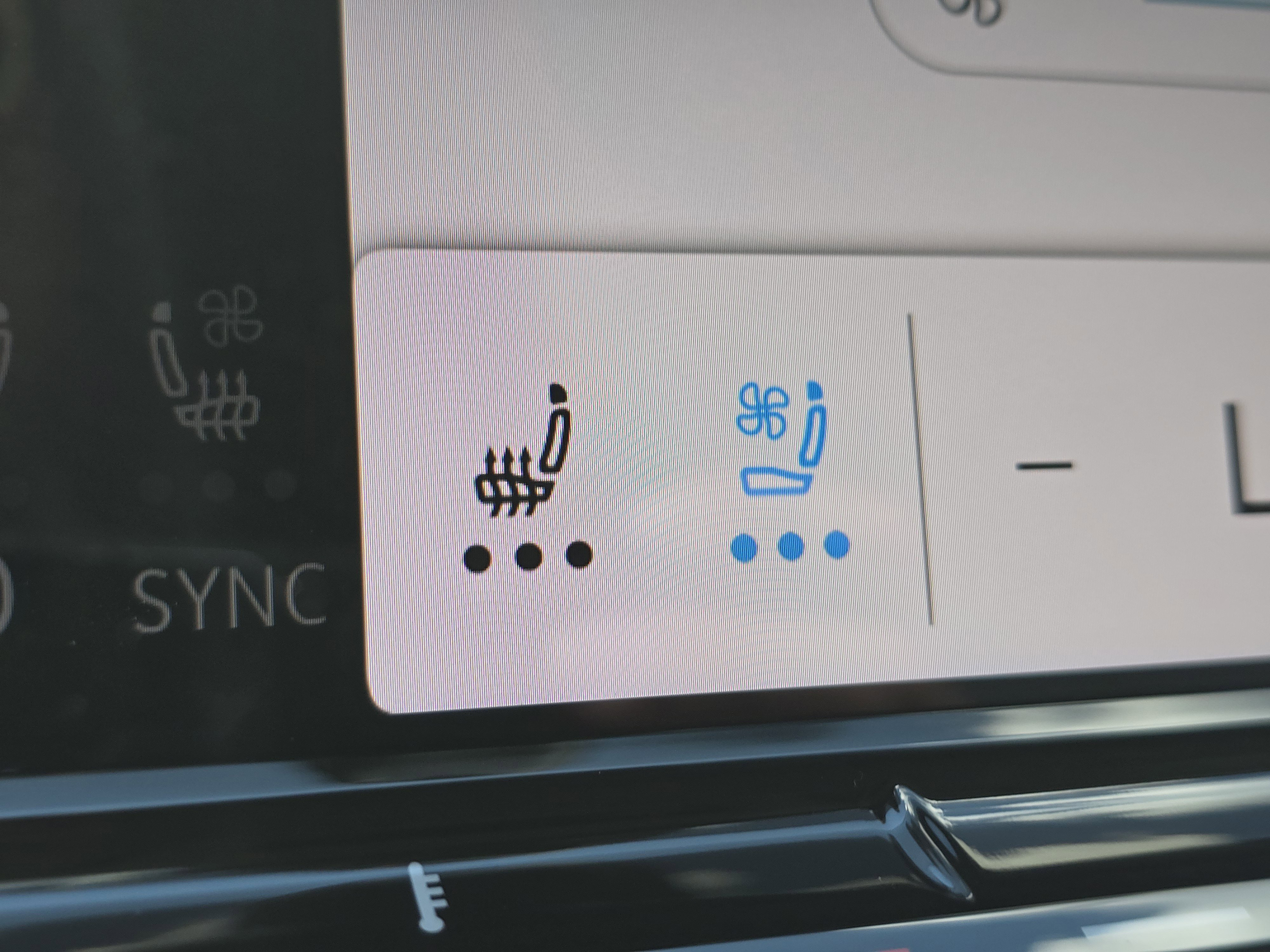 2026 Volkswagen Atlas SE