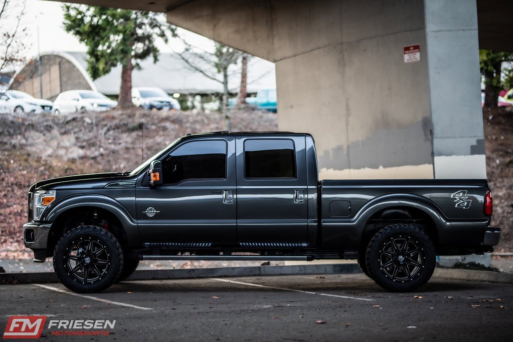 Cheap Cars for sale in Washington Affordable Cars