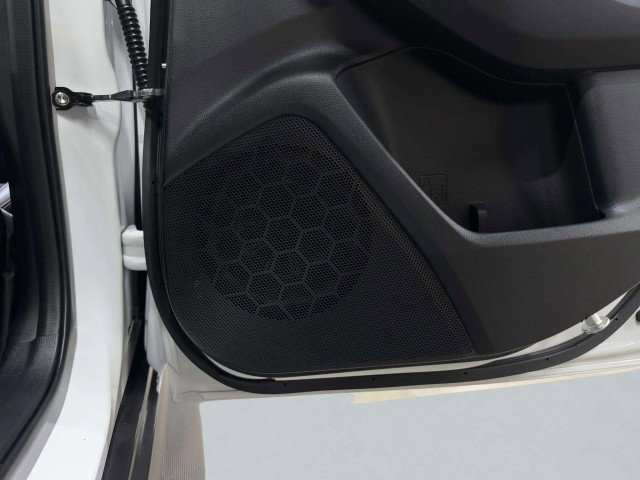 2023 Subaru WRX Limited