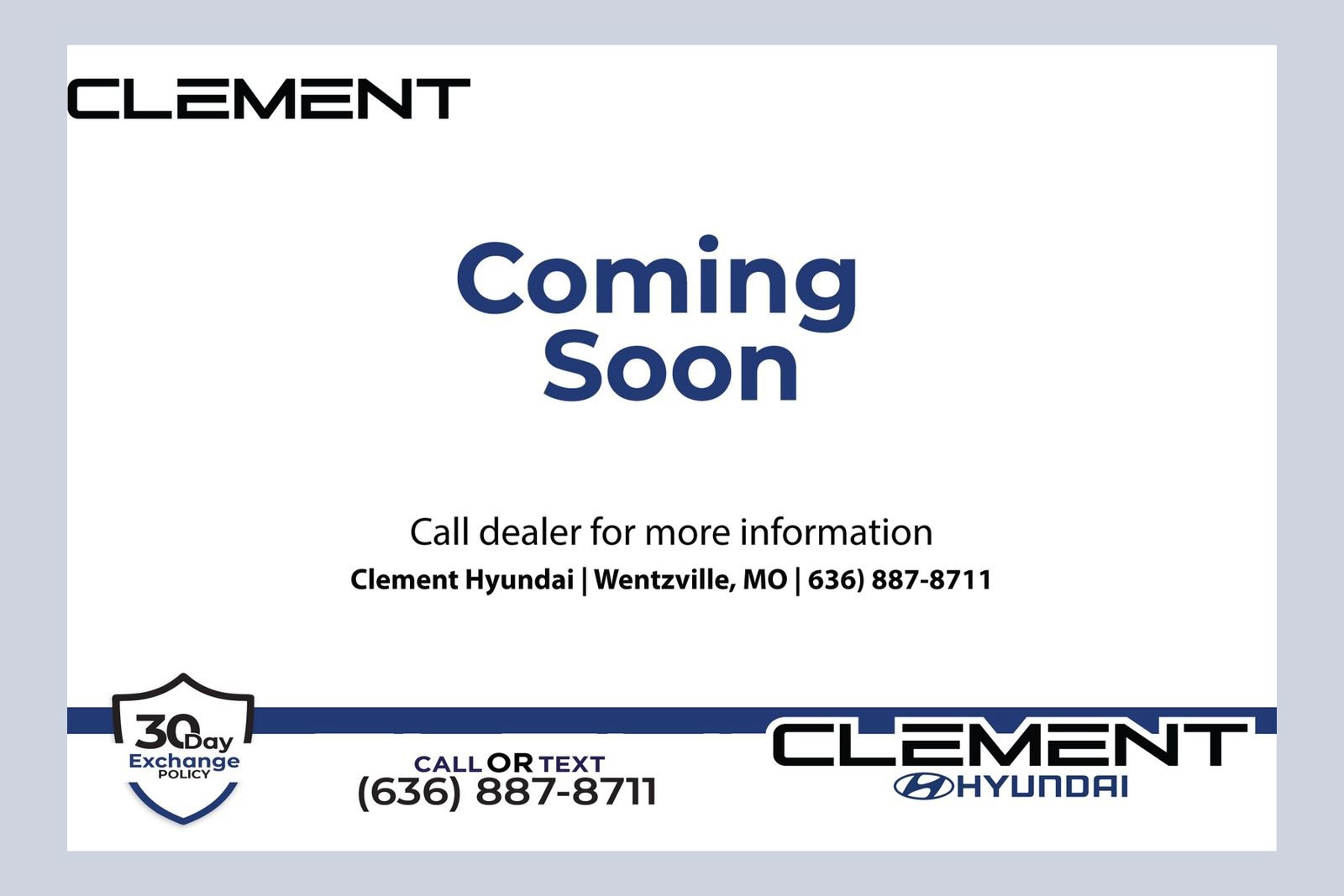 Used 2025 Hyundai Santa Fe SEL