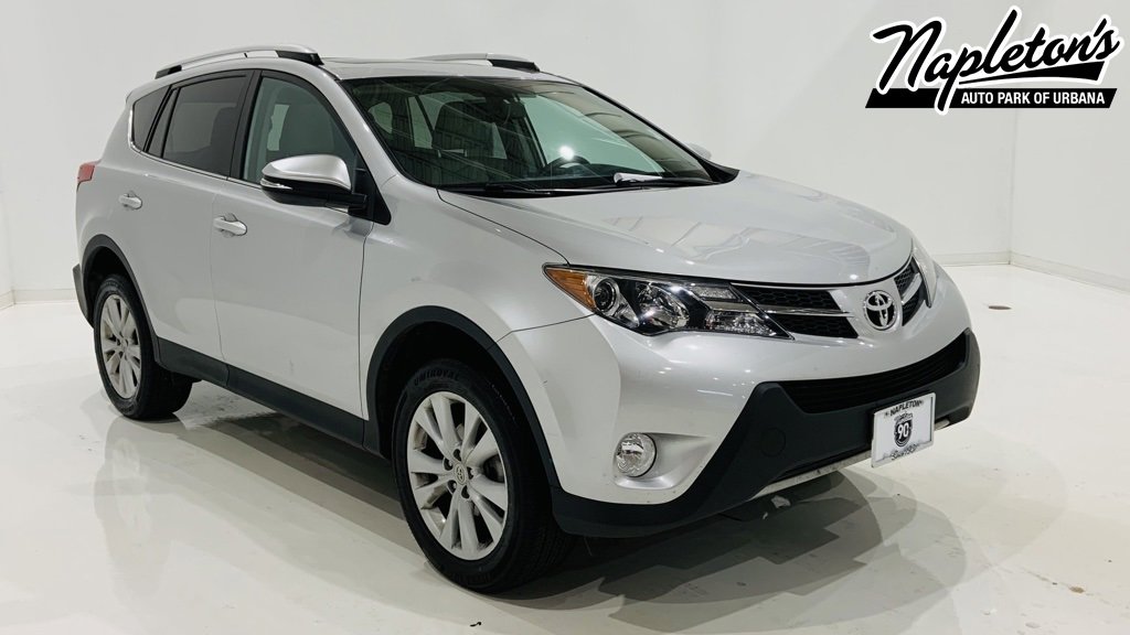 Used Cars For Sale Right Now In Champaign Il Autotrader