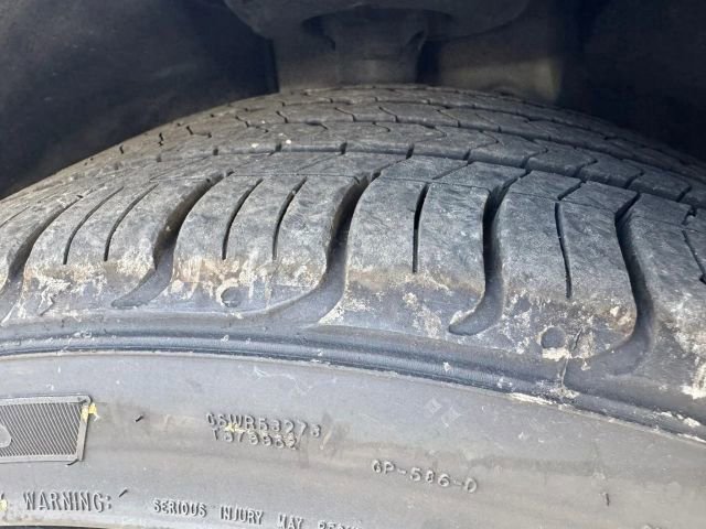 2021 Honda Accord Sport Special Edition