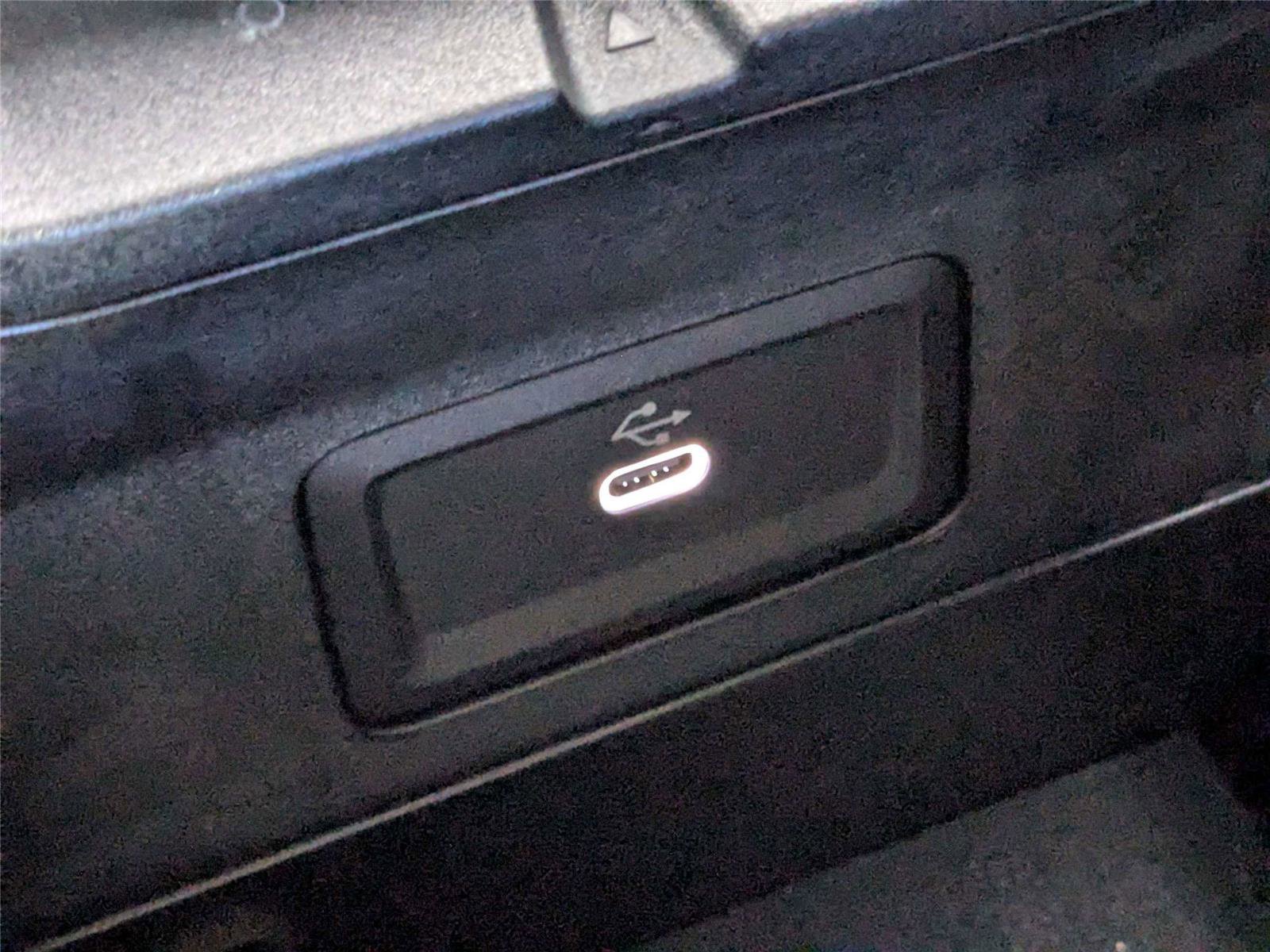 2026 Mercedes-Benz E 350 Sedan