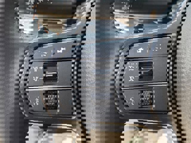 2026 Honda Cr-V Sport-L