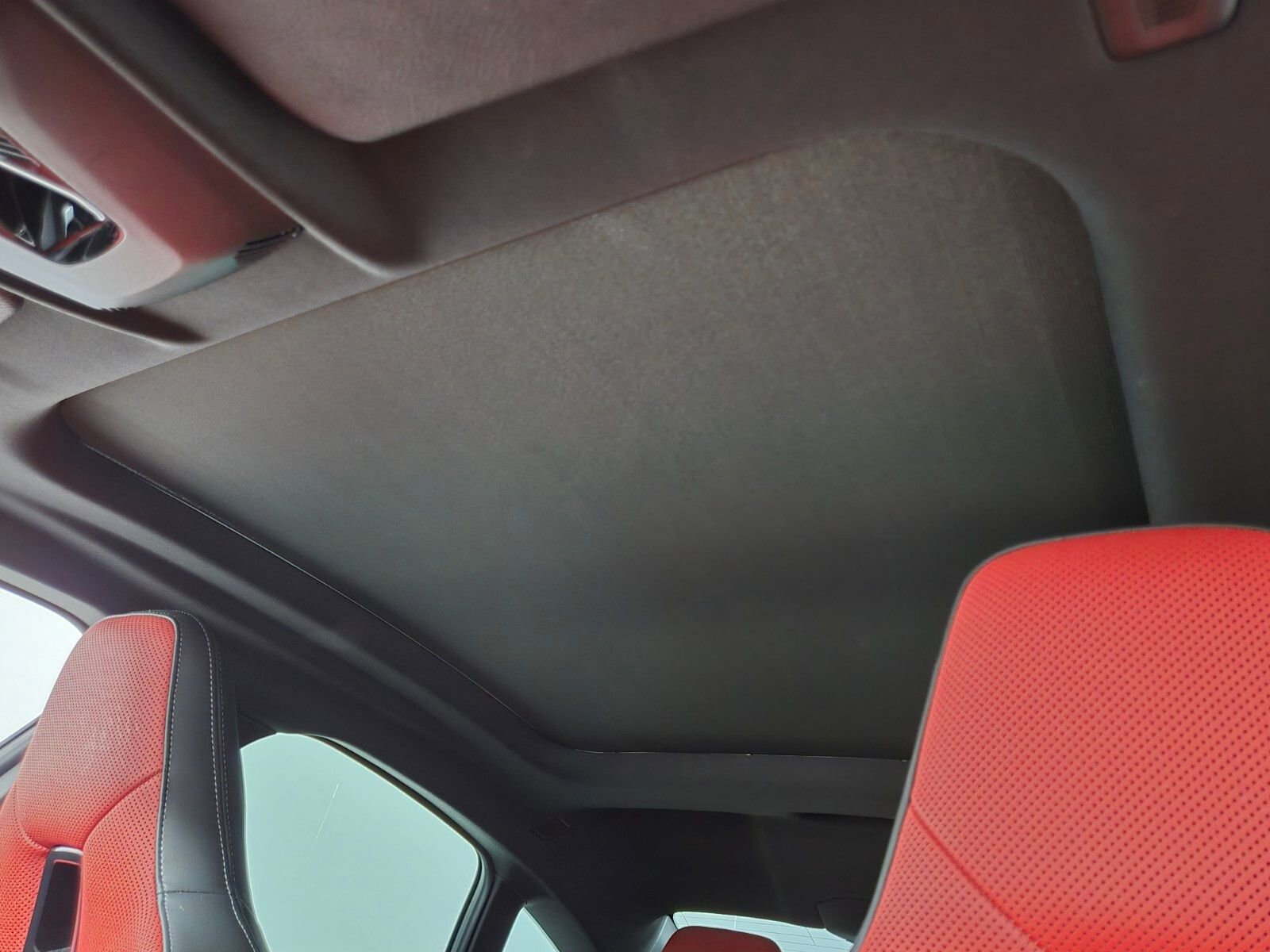 2025 BMW M235i xDrive