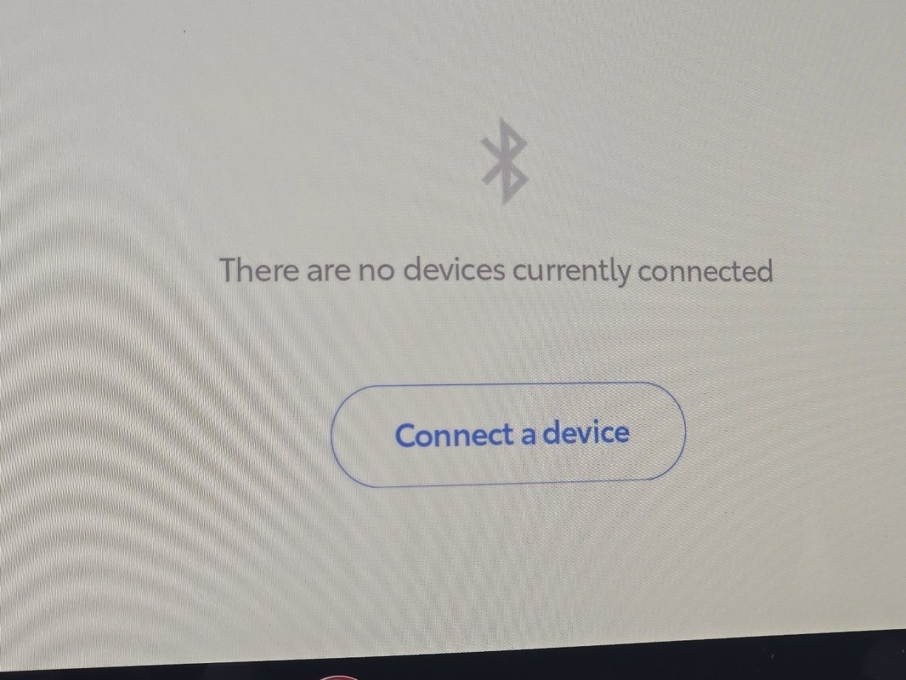 2026 Toyota Land Cruiser