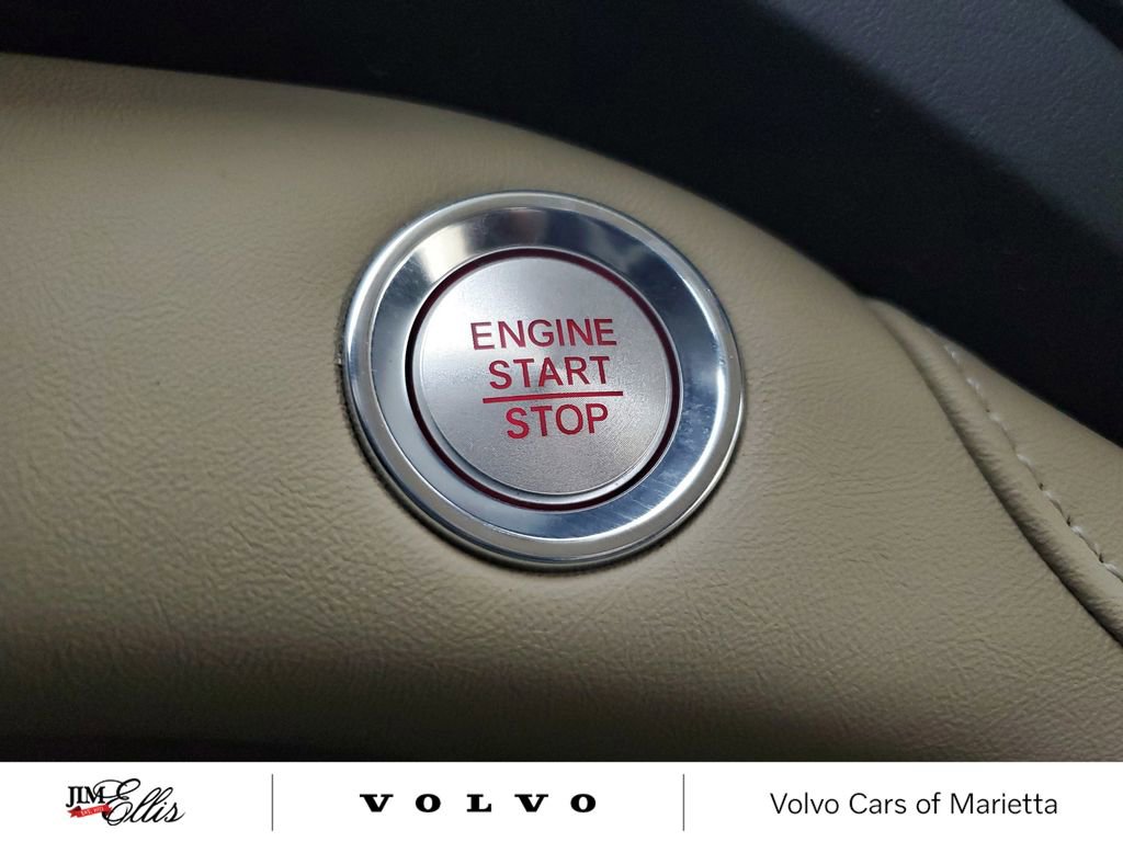 2020 Acura RDX w/ Technology Package